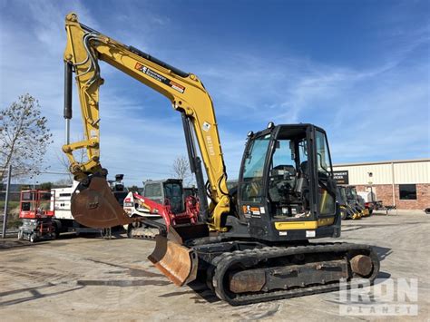 yanmar sv100 mini excavator|yanmar sv100 2a specs.